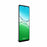 V7HD7CF0749A226782AAD2E0839156BD2CBR6504099P8