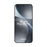 V2HCADE1AC9AEDA0D8FF67020DBC6AC67BDR7711326P2