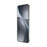 V2H9958B51DEFEE99A8AC515794A6B009CBR7711338P5
