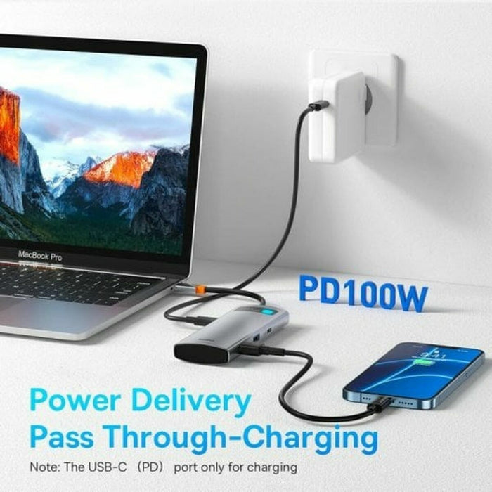 V4HEE61798F2FFE4B17DBB8CF11F76A07EAR5794579P2