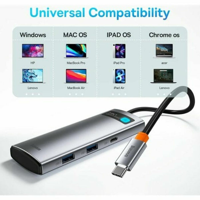 V4H1DF3D2330AD37757B03316ABCC482C96R5794584P5