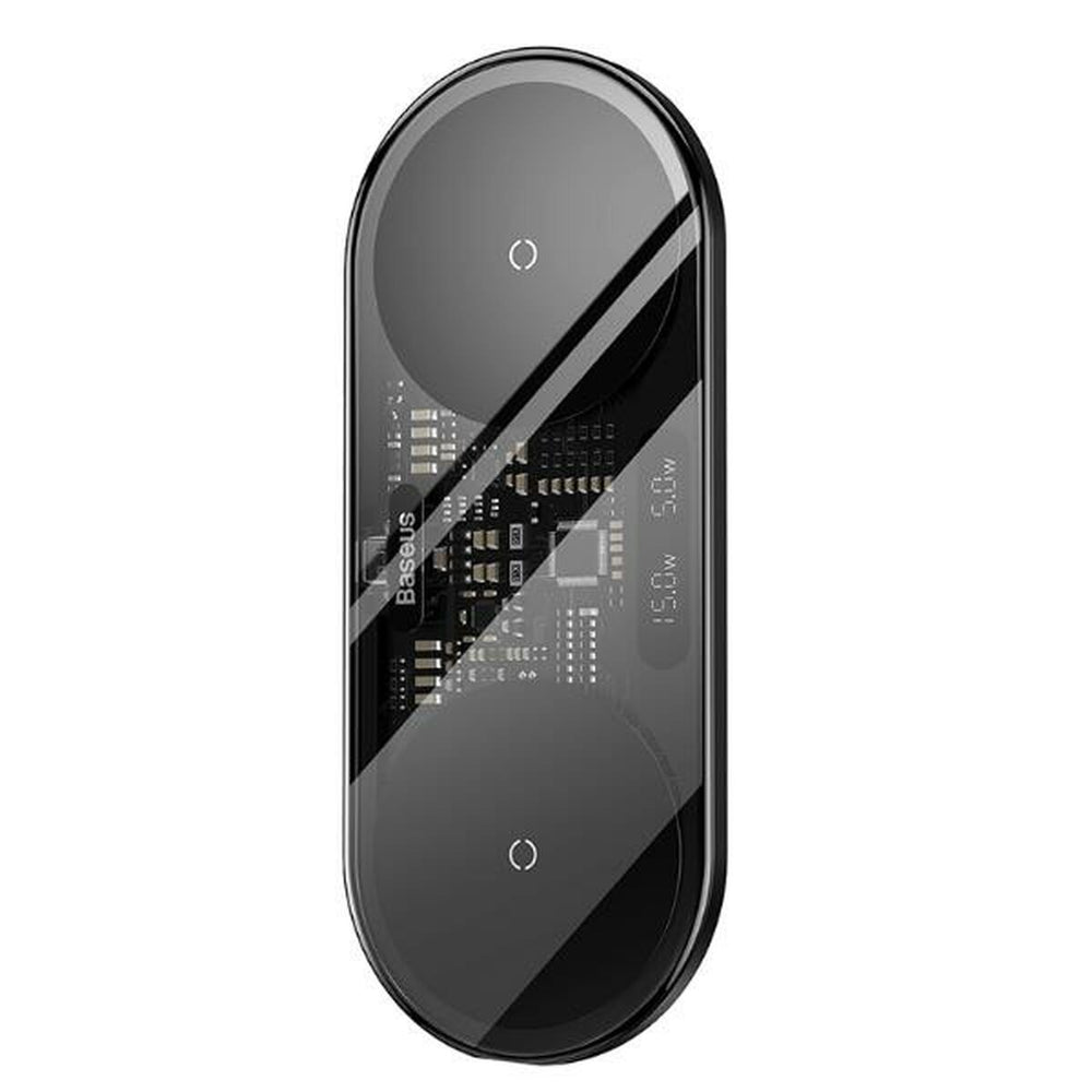 V4HC26FC02D371EA1AD93791BCFB3B18448R5805131P1