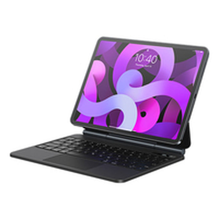 V5HCA9C827C09B503FD5CB9F93DB03075D0R5796496P2