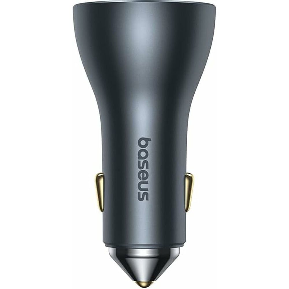 V4H4AE9925F8DCE8AA6FE8824E768F5E13ER6091494P1