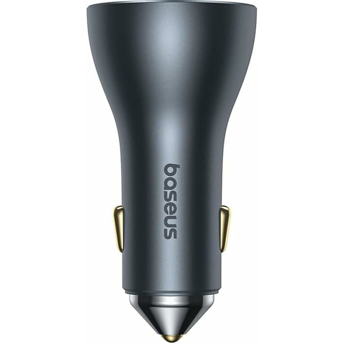 V5H4AE9925F8DCE8AA6FE8824E768F5E13ER6091494P1