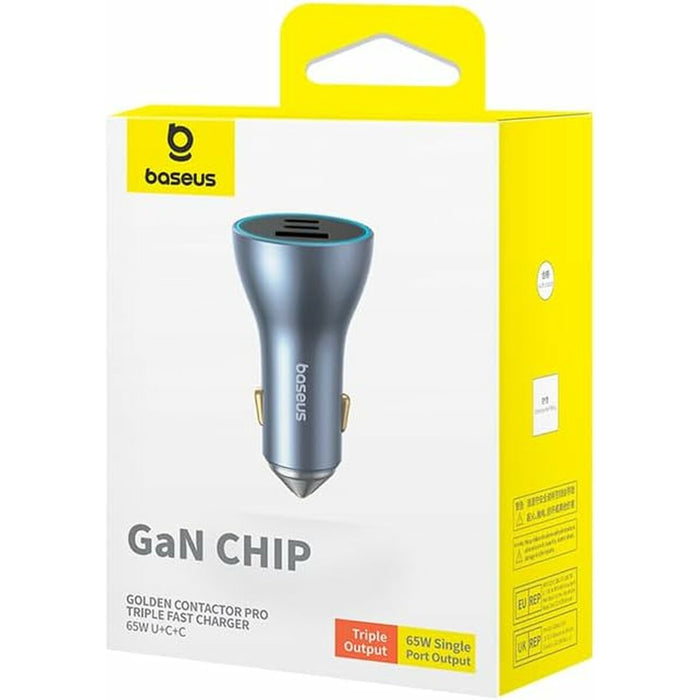 V5HB9A41950DBE496FED54EAF851921F7E1R6091501P8