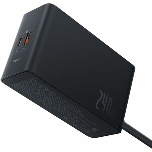 V7H43CD598B8834073A1C749D2D3E9C5FD0R6510621P1