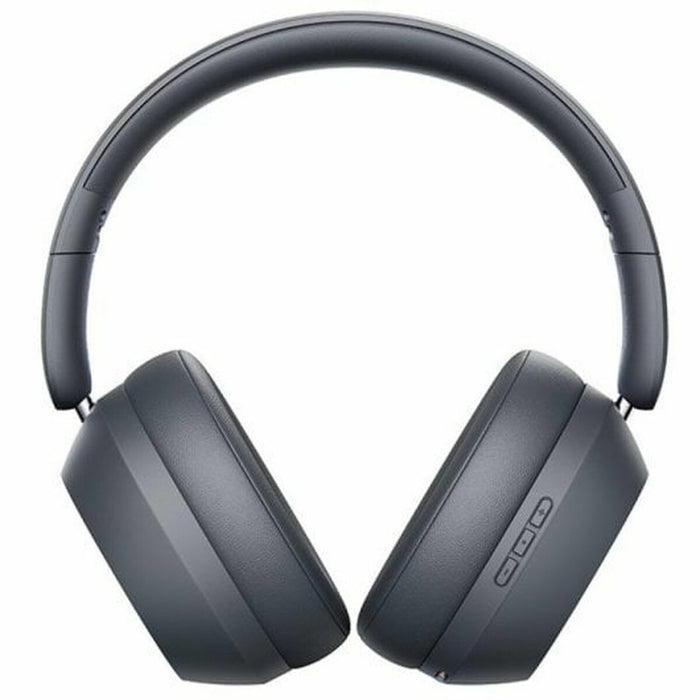 V6H1CEC1319F013F4EE3E37D9D66EA155C2R5499565P2