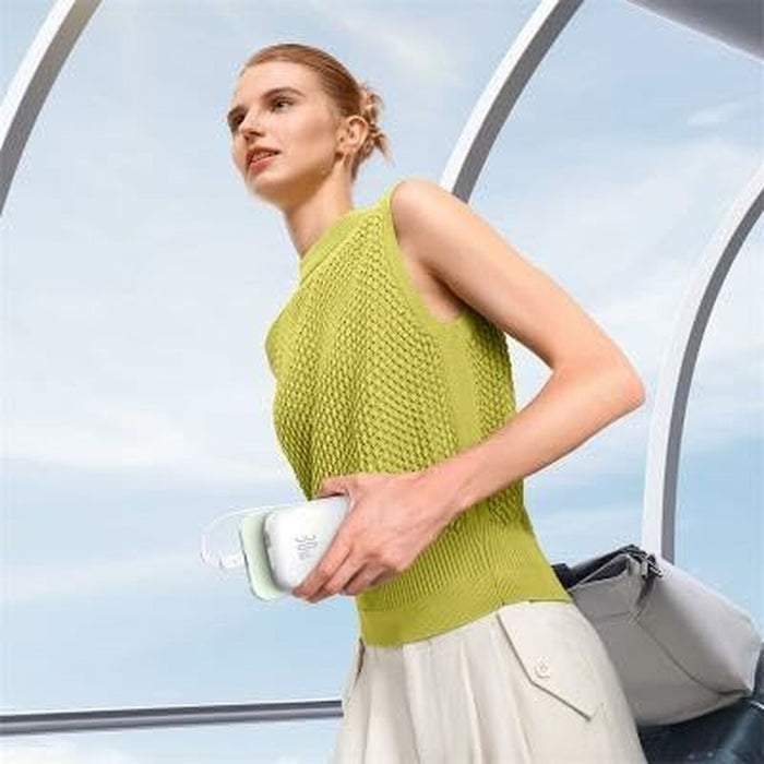 V5HF1ECC2C50BF9FB87B22BCC14F164FCCAR5799250P9