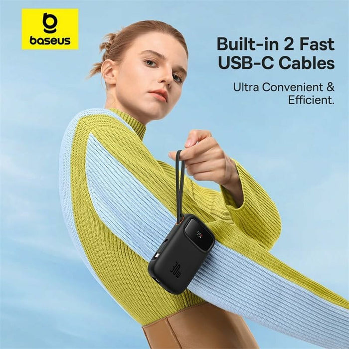 V5H4E761757D35FFC34AA5FB2B4CDAEBC6AR5824132P7