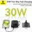 V5H8B2F31E332AC239EC2DC420E85CA96B6R5824133P8