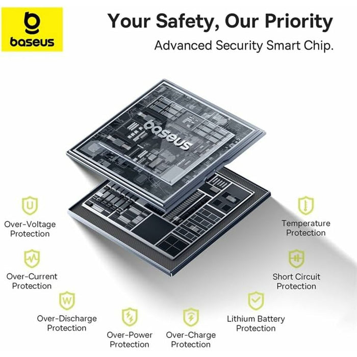 V5H28564B904B7C31842FFEC3773098A2DER5824134P9