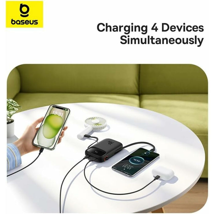 V5H1AD158263299C05A66E06532D84ADCFCR5824135P10