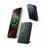 V8H688ADE36A7CC09D4A0A918E2E39BF5F5R6631697P1