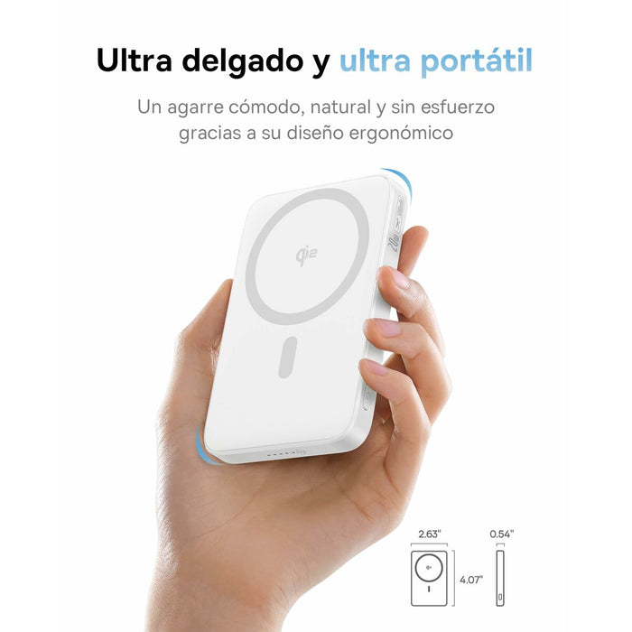 V6H861F7C0A64B73734ECEAC7400E05954ER6510768P2