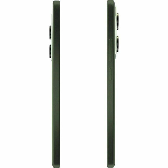 V7H3273061EA8116E47B882E891F749FBA9R7256910P3