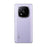 V10HCDF40A6817AD1D1B29AC6D98CAE3DC70R7009919P3