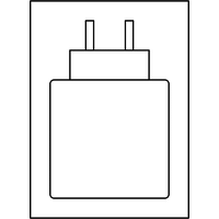 V2H3B36F1DEF2DC966375B8E6A1435F6E9CR5572087P2