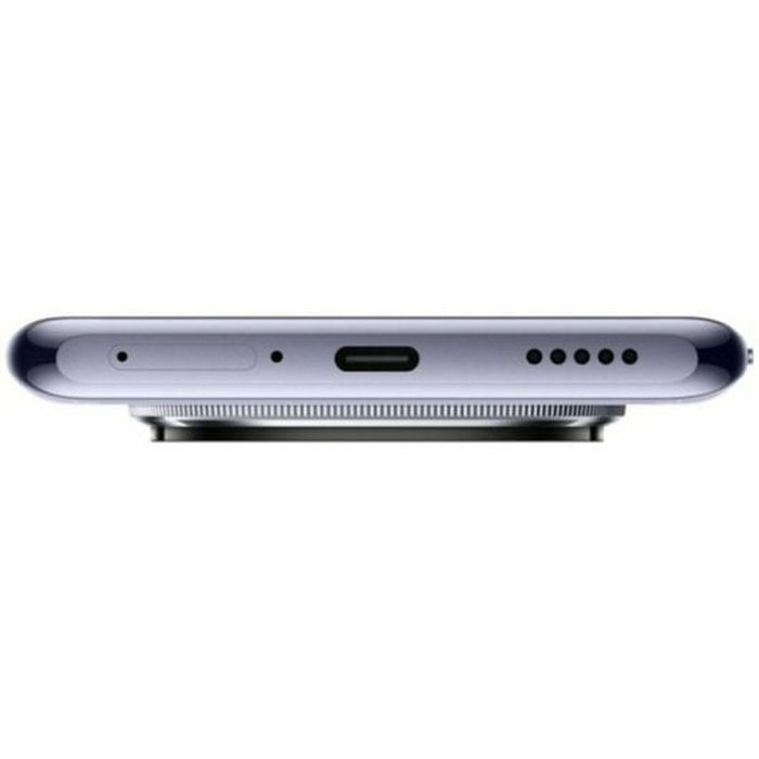 V3HD2D0271589EDD0D3C4D5DC386D74319CR6202230P8