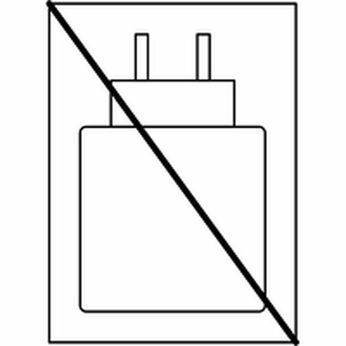 V4H116CCA86524F4ABD38FF0F4CDB15EC3ER6275166P2