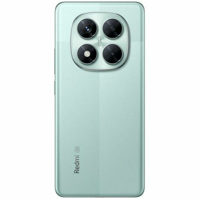 V3H769C5C80EEEC1657F7DD7F493242FF98R6893385P5