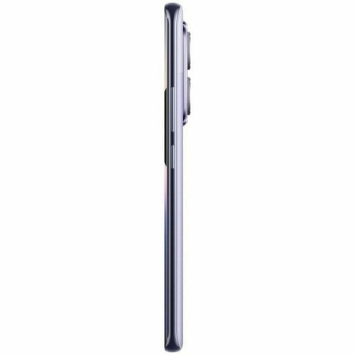 V3H6C4289AE20CFBC8BE28889D96C175556R6290194P7