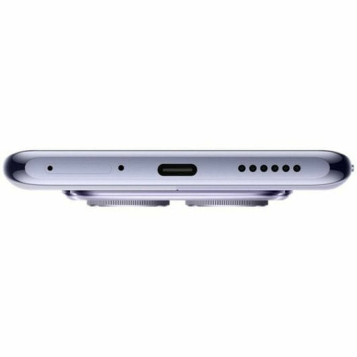 V3H0E6310FE59D47C5F9EAAFED91FDAED59R6290195P8