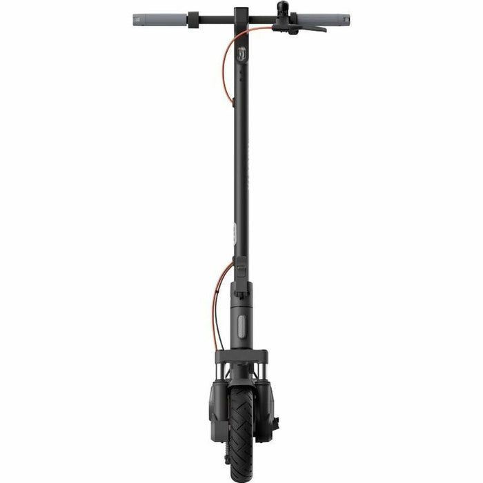 V3HF4AEF65E3CCBF330CFCB60D9B22AF941R5741480P3