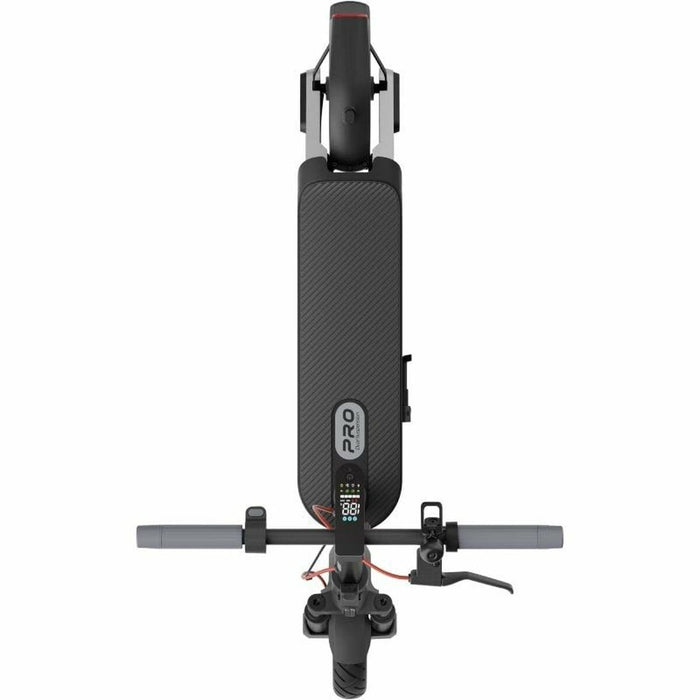 V5HF3B0EB77DE4A36141CB24BDCC577103ER5741482P5