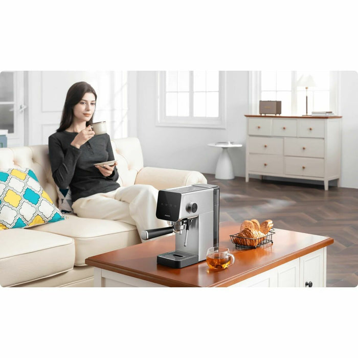 V7H58B61D7151B5597CD4E6E506D5FD2ED8R6555970P9