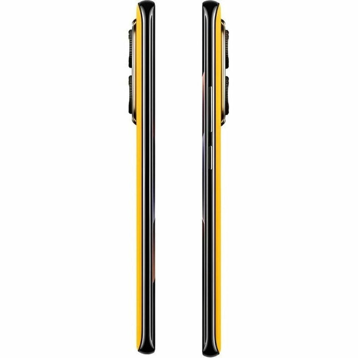 V7H0E758005308E93AE2EC4409428012717R7341192P6