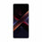 V10HE0678847013E97292080ECB1496F108BR7009223P2