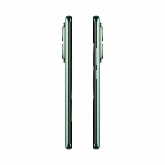 V3HB36D0FFA8D053EA0B0CB984A58A90A64R6201504P9