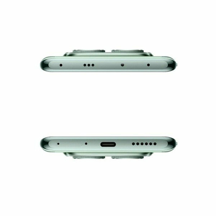 V3H9DD25A1CF09EADC3239211CA53920282R6201506P10