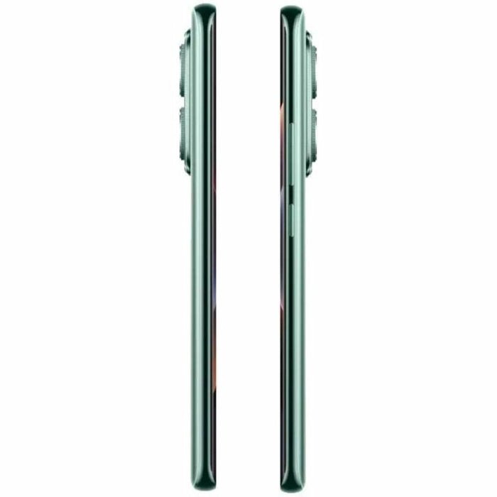 V8HB50B79068B2FB677DE2606A4DE766C29R7350201P6