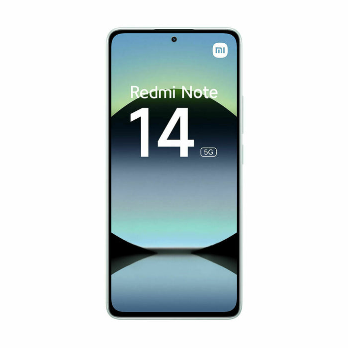 V5HE4D29D9B07254C45889134EAF1D2ECC9R6658615P5