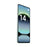 V7HC8DE1BDB5D293944DDF5D48AA12A2970R7009637P4