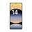 V7HFB7DC135DF17846DBBE9DFAE39471EE4R7009335P2