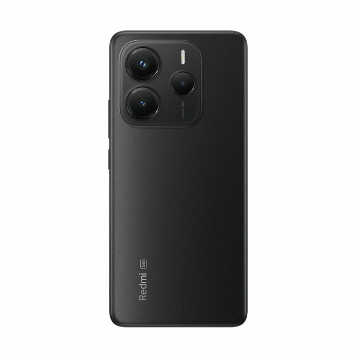 V5H5B28A543C55A21D680D1595C16012A1CR7363188P8