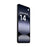 V7H8DCF6C4FFD413F95B512E7EC1B88E6D6R7010990P5