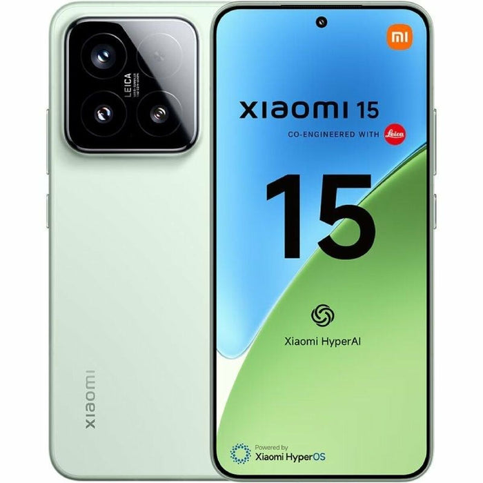 V5HDB4497AF1C27C83F0E56B38AF5846DF5R6678108P1