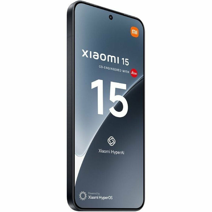 V9HFAE19F10720DB3236D2A8C92F0D8E439R7288110P3