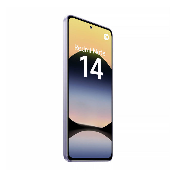 V3H0720EB04BD14613B0383C49808BA9332R7529844P5