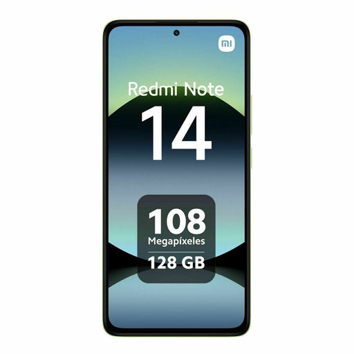 V6H74B53AC7E70BD368CD294164AF00F4C2R7263575P1