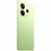 V6HAE19DA0ED59E4E949180B9302A7E48DDR7329179P7