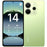 V6HCBE92CA9051FB32C4A90EF067CE06E5DR7329160P3
