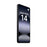 V7HEBD45FB0606CF6DDC089DCD96E403C98R7009277P4