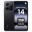 V2HD941B176569BECEADA206C4379AA33A2R7594797P10