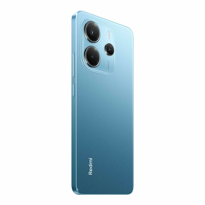 V6H3E3AEBF758BA54D36AB0315BFDC15006R6660731P7