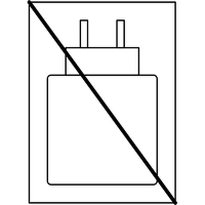 V6HC7F115946654D9222F1B0BB7B8B8A018R6660735P8